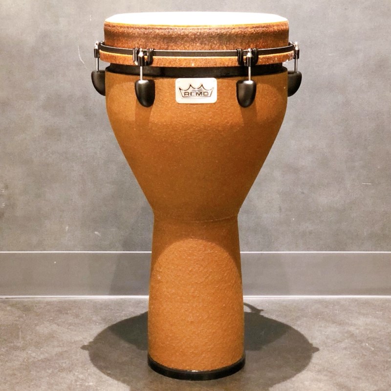 REMO DJ-0012-05 Mondo Djembe - Earth 12 / LREMDJ001205の画像